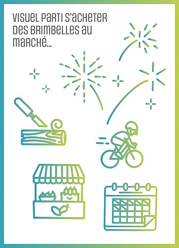 Pêche au coup a la Base de loisirs du Lac de la Moselotte