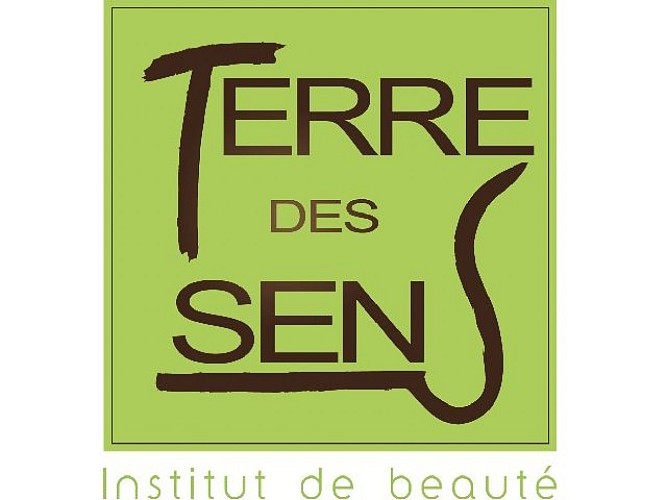 Institut Terre des sens