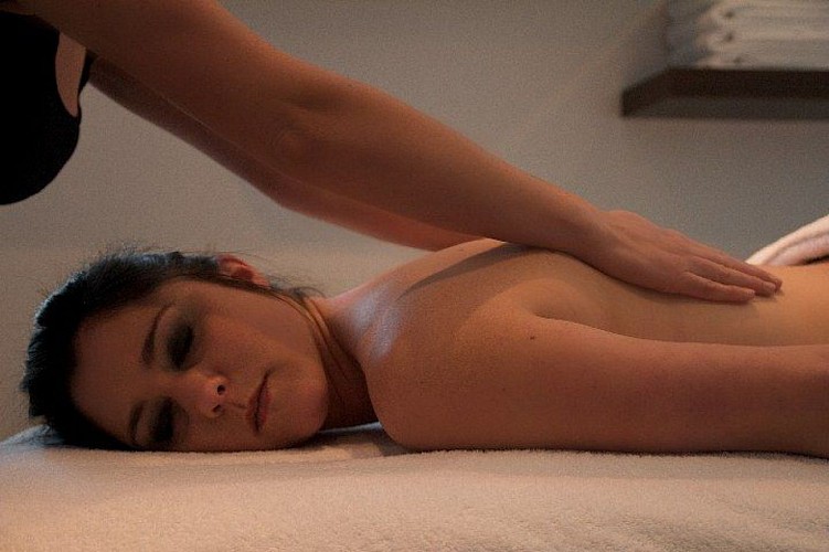 Institut Terre des sens