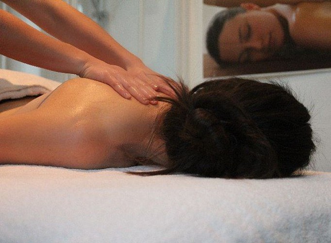 Institut Terre des sens