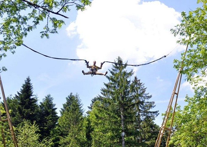 Le propuls'air bol d'air