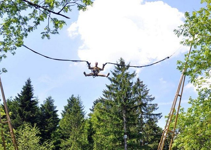 Le propuls'air