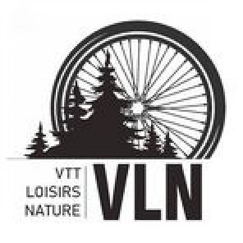 Vtt loisirs nature
