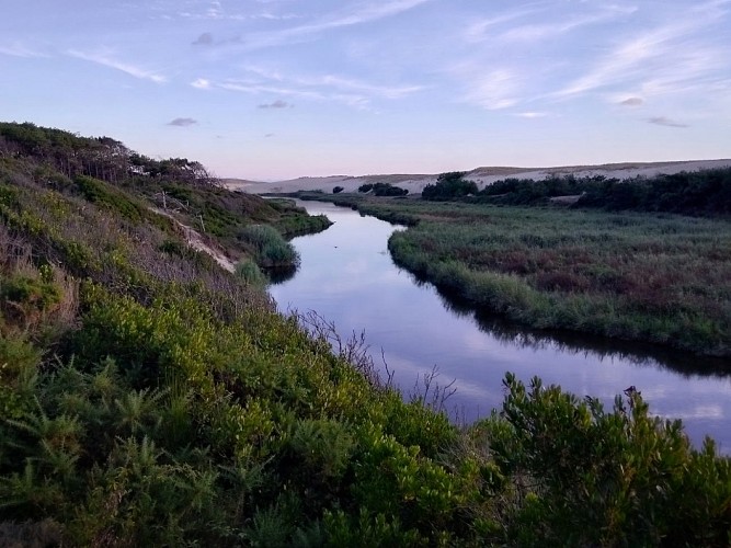 3-Aici Hemen_Soustons_OTILAS