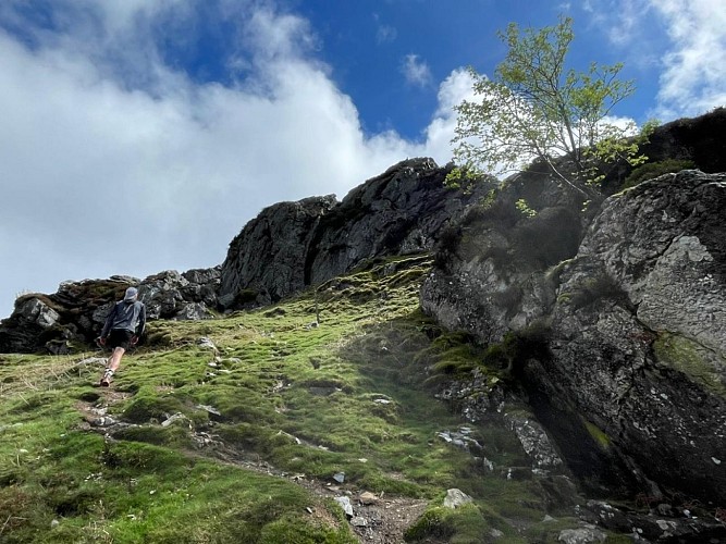 1-Aici Hemen_Soustons_OTILAS