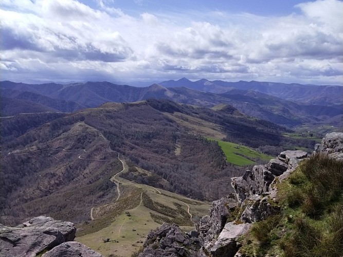 9-Aici Hemen_Soustons_OTILAS