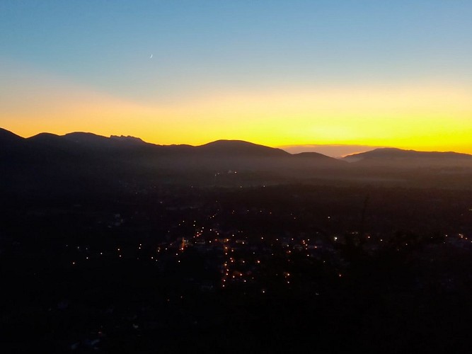 6-Aici Hemen_Soustons_OTILAS