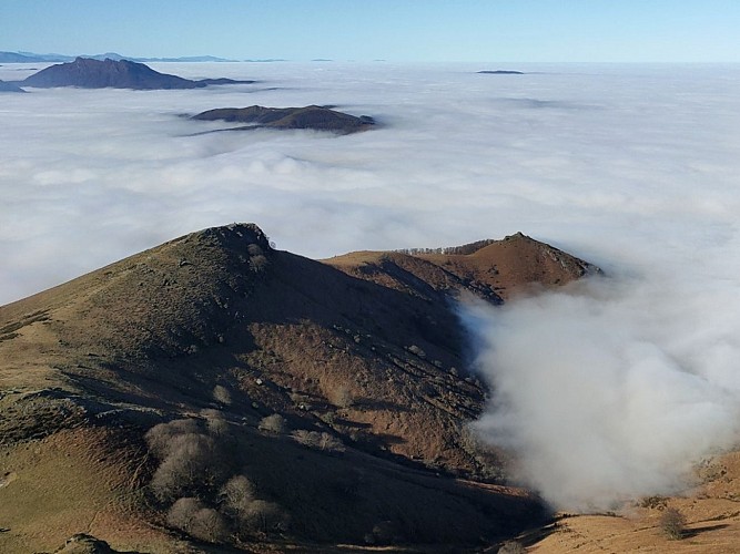 8-Aici Hemen_Soustons_OTILAS