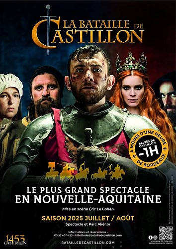 Affiche 1