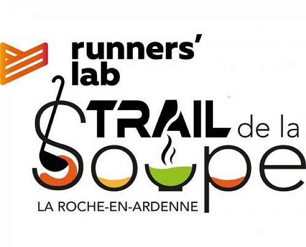 Trailsoupe1