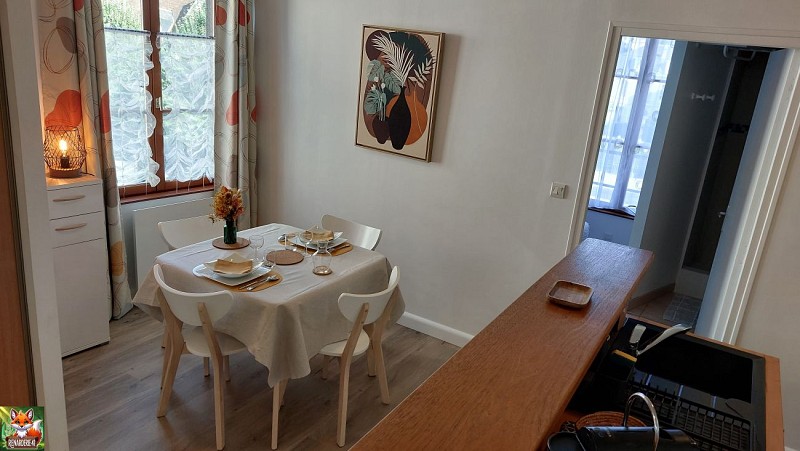 3 Salle à manger 1