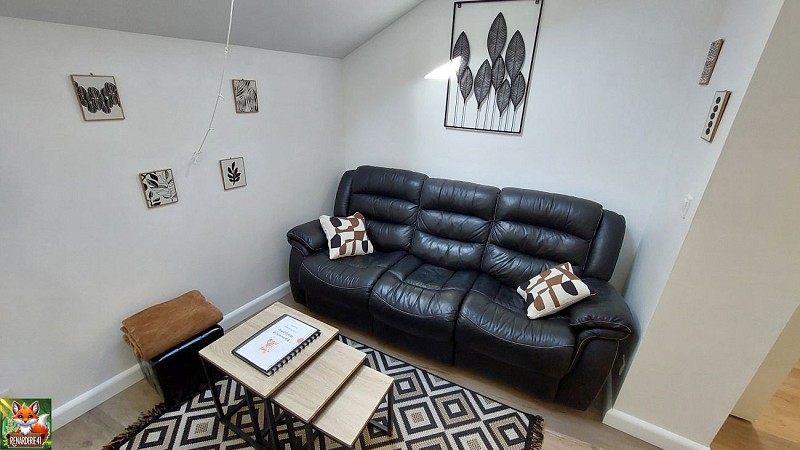 9  Salon 2