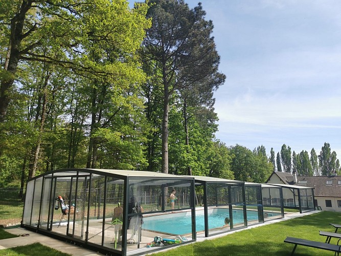 1 Piscine_2