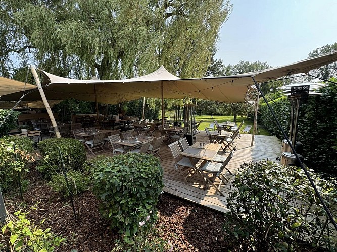 32 Chemin de l'Herbe 1