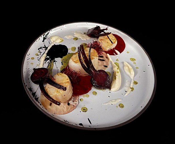 32 Chemin de l'Herbe 2