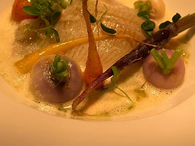 Maurice Le Limonadier 4