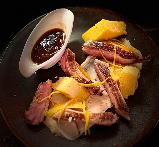 Maurice Le Limonadier 3