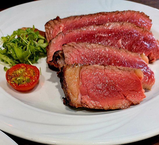 Brasserie de l'Alliance 2