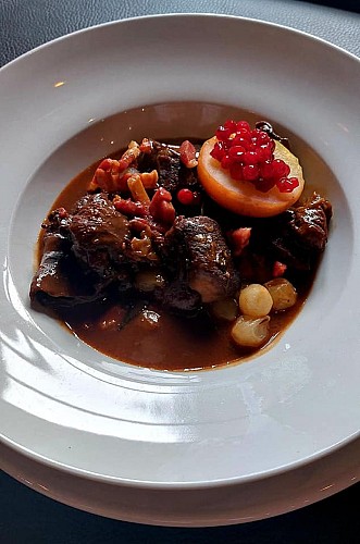 Brasserie de l'Alliance 4