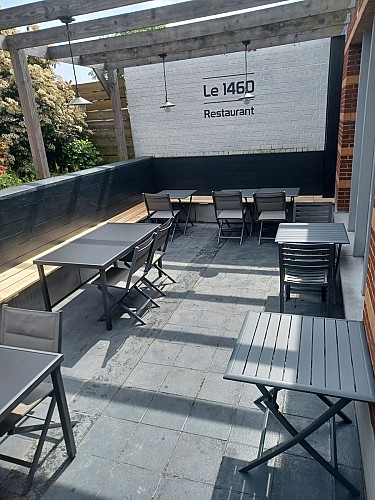 Le 1460