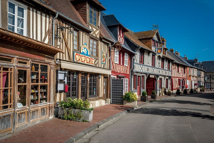 beuvron_en_auge_normandie-6