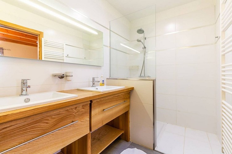 Ferienwohnung Herr KUHN Bernard