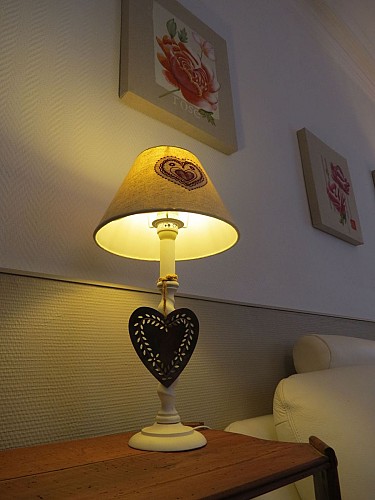 Michel AMROUNI vacation rentals