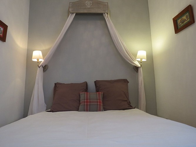 Michel AMROUNI vacation rentals