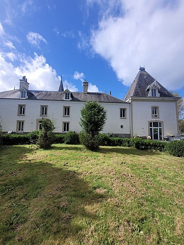 chateau_rucquetiere