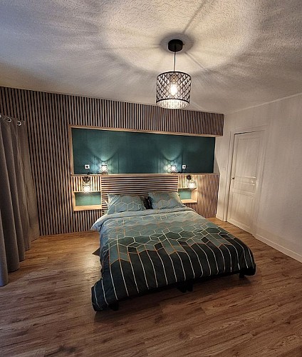 chateau_rucquetiere_chambre1