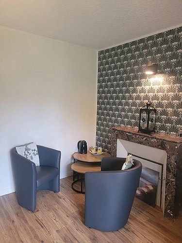 chateau_rucquetiere_salon