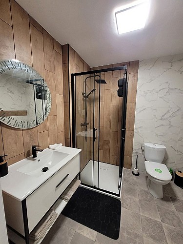 chateau_rucquetiere_salledebain