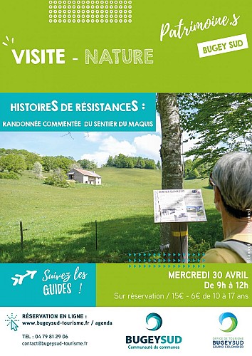 image du object