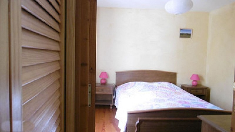 54244126035_111cc04551_w