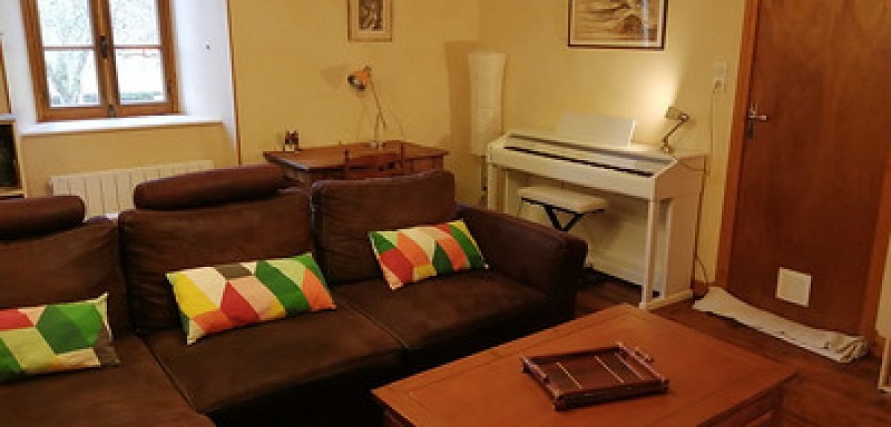 54243944574_19aa60eaef_w