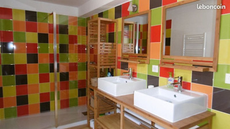 54242803437_ee2b82f505_w