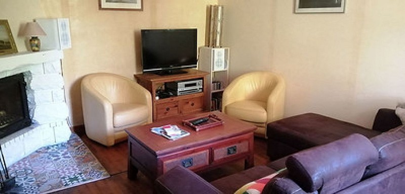 54242803447_9cfd9da770_w