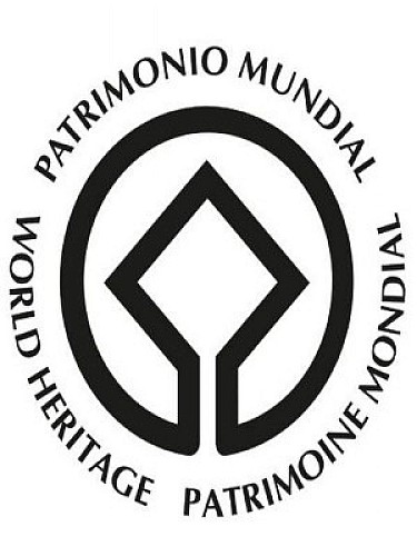 Die Nekropole der Alyscamps und die Kirche Saint Honnorat