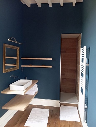 HLOAQU047V50LWH0_SOUILLOT_Grande08