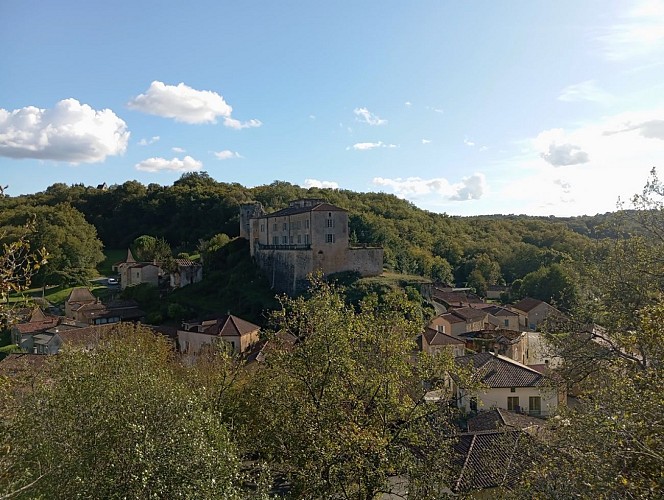 HLOAQU047V50LWH0_SOUILLOT_Grande02