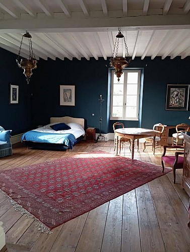 HLOAQU047V50LWH0_SOUILLOT_Grande07