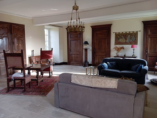 HLOAQU047V50LWH0_SOUILLOT_Grande04