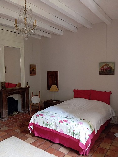 HLOAQU047V50LWH0_SOUILLOT_Grande05