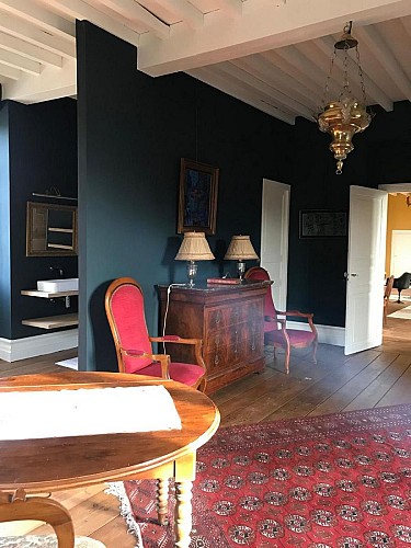 HLOAQU047V50LWH0_SOUILLOT_Grande09