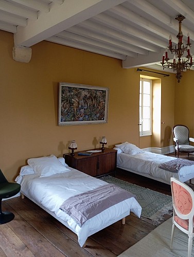 HLOAQU047V50LWH0_SOUILLOT_Grande10