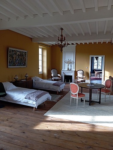 HLOAQU047V50LWH0_SOUILLOT_Grande06