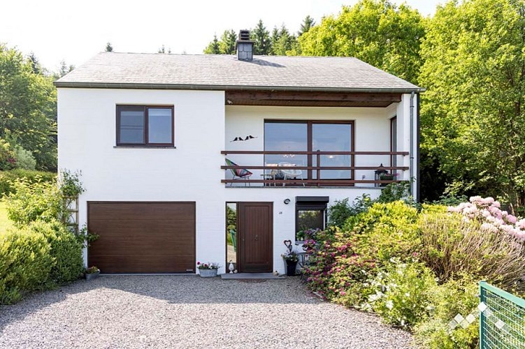 Levaldourthe6 - Ardenne Residences