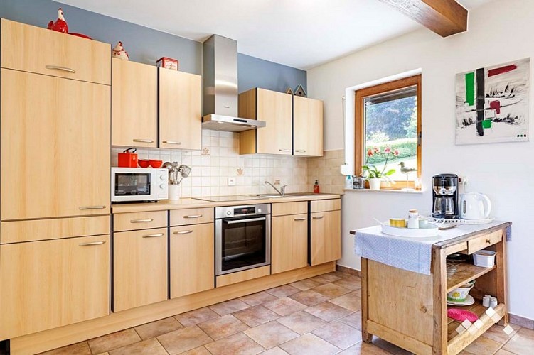 Levaldourthe8 - Ardenne Residences