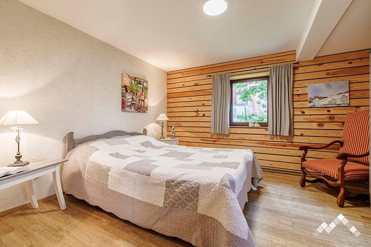 Levaldourthe9 - Ardenne Residences