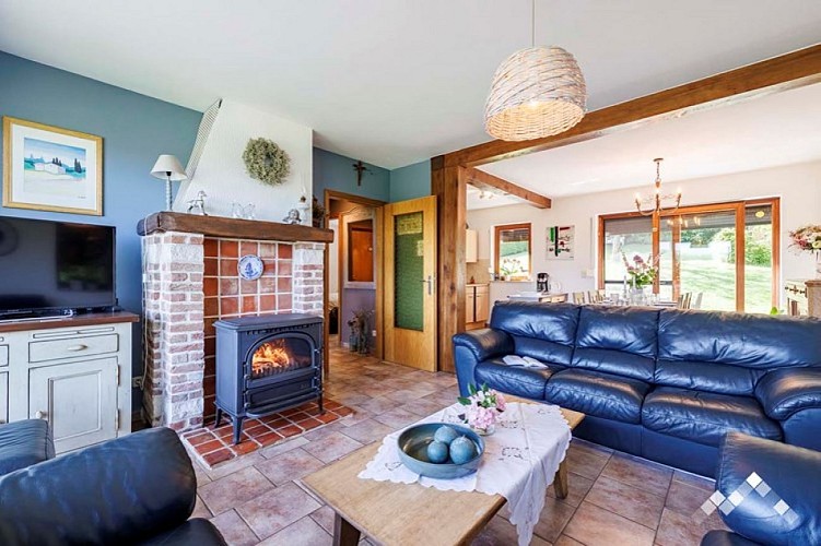 Levaldourthe7 - Ardenne Residences